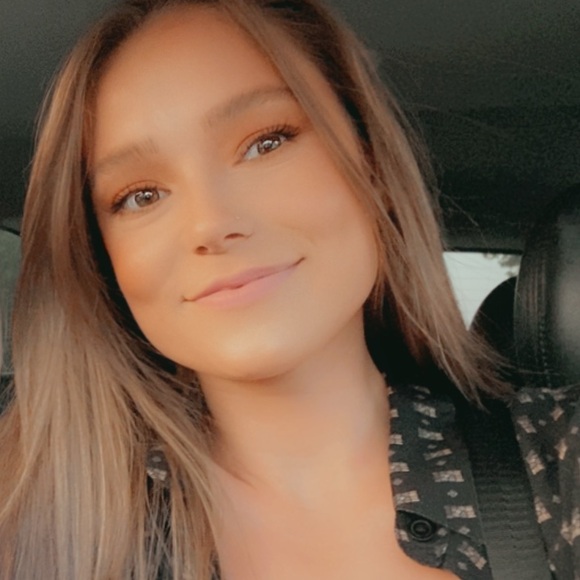 sadiekins268